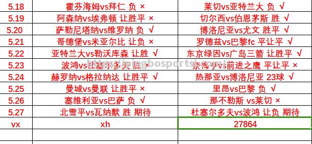 瑞典顶级联赛新帅上任闹离职