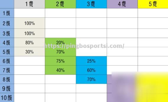 毛里求斯田径选手刷新记录拿金