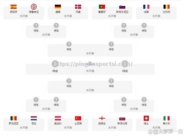 匈牙利国家队在与格鲁吉亚队的比赛中成功晋级